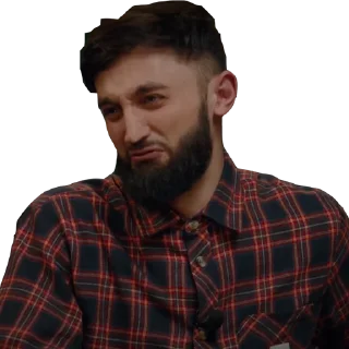 😭