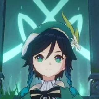 🍃