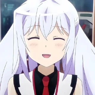 😁