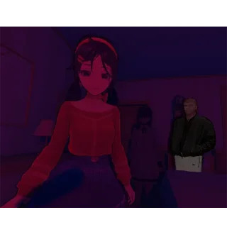 🫤