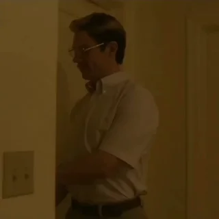 ☎️