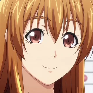 ☺️