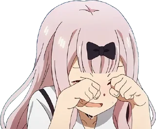 🥺
