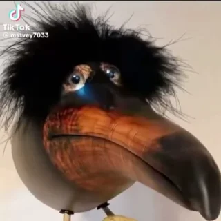 💀
