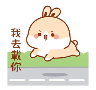 🏃‍♀️