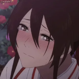 🥺