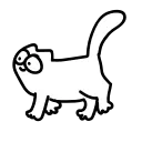 🐈