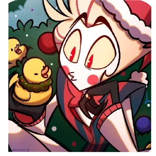 🎄