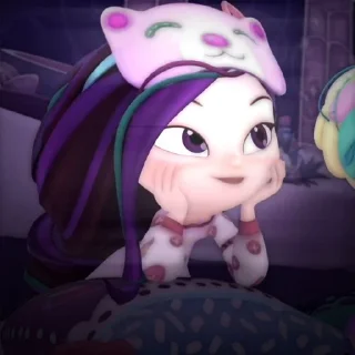 😃