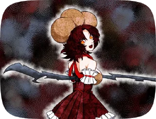 🥞