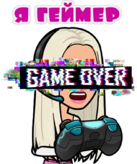 🕹