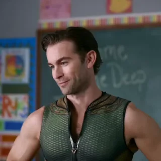 😉