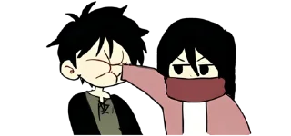👊