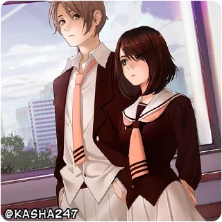 👩‍❤️‍👨