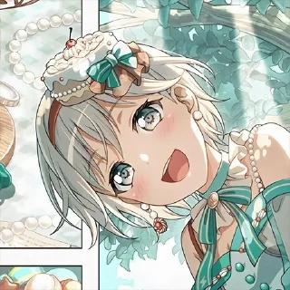 🧇