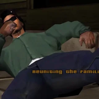 💲