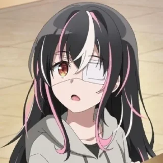😳