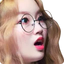 😲