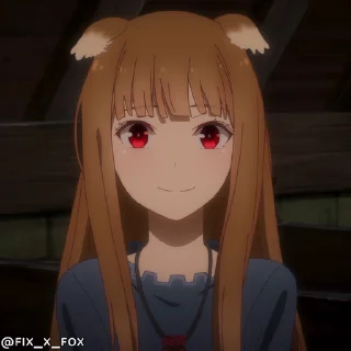 ☺️