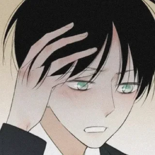 🍶