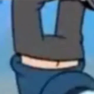 👌