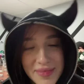 🙂
