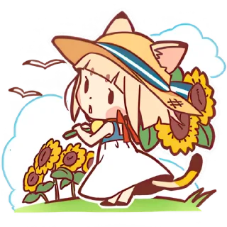 🌻
