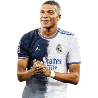 🤍