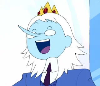 😄