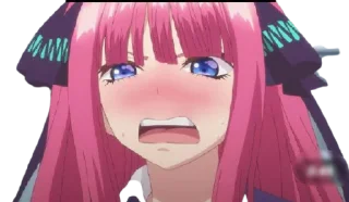 🤨