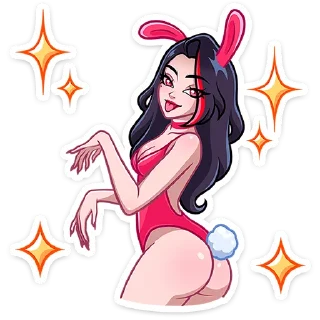 🍑