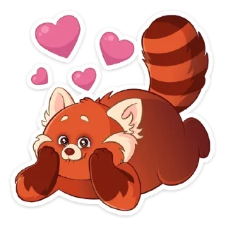🥰