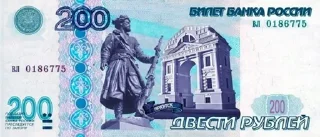 💵