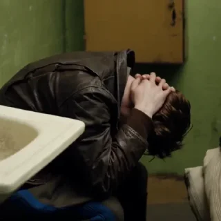 😖