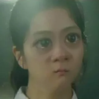 🥺