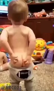 🙃
