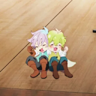 🤝