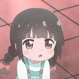 🌸