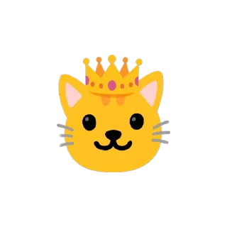 🐱