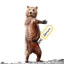 💃