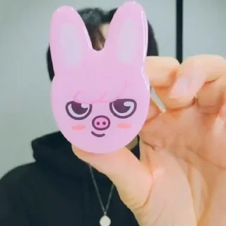 🖤
