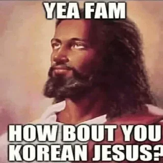🧐