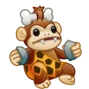 🐵