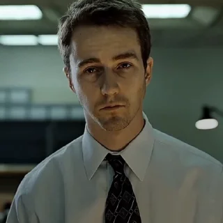 Fight Club ¦ @figurinhasWa