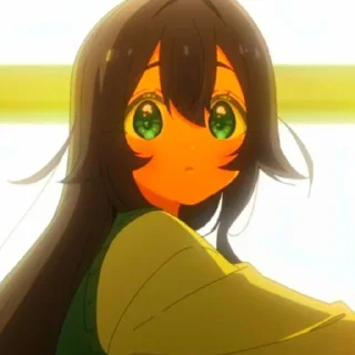 ☂