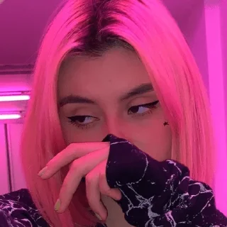 🙄