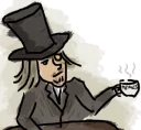🎩