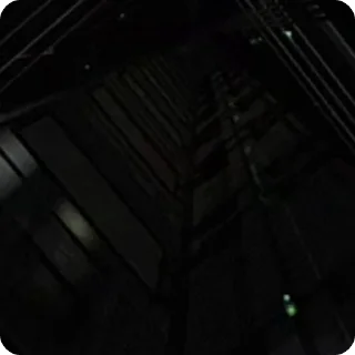 ⚫