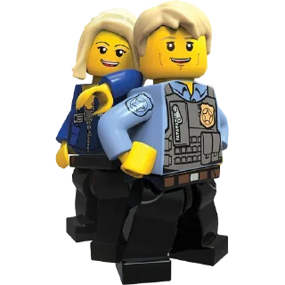 👩‍❤️‍👨