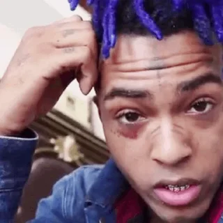 🖤